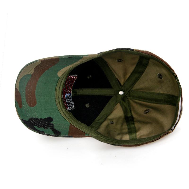 American flag hat usa flag patch aaf store American flag hat usa flag patch aaf store