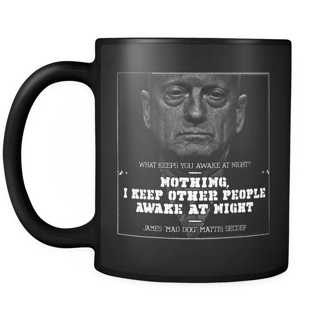 what-keeps-you-awake-at-night-mug-aaf-store