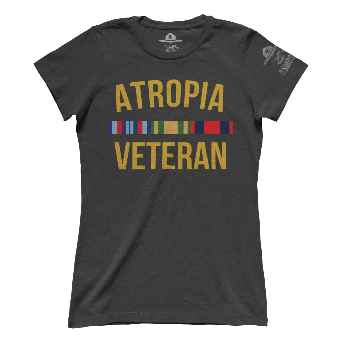 atropia shirt