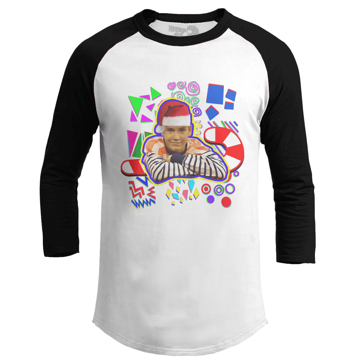 classic rugby tops